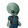 skullthunk's avatar