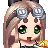 Christayy_sann's avatar