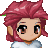 Haru_90's avatar