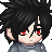 Cursed_Boy_Uchiha's avatar