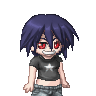 Hypnerotomachia's avatar