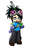 KimmikoUchiha's avatar