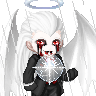 MetalGothVamp's avatar