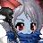 Shadow Yunasan's avatar