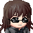 KatarnFan's avatar