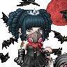 marilyn313's avatar