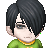 DEMONIC_DEATH1's avatar