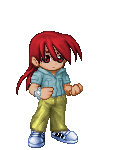 inuyasha demonblade's avatar