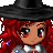 Mischief _Managed's avatar