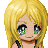 seirrabugg9626's avatar