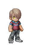 awsomeboy24's avatar