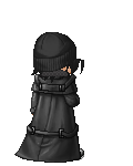 ninjah888's avatar