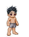 cute_asian_boy123's avatar