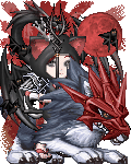 MekoShiba's avatar
