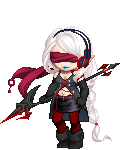 Ningyou Jorougumo