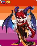 Ningyou Jorougumo