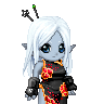 Ari Phoenix's avatar