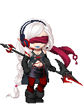 Ningyou Jorougumo