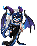 Ningyou Jorougumo
