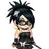 Dark Pixxie's avatar