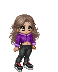 NaLUkEaZzZz's avatar
