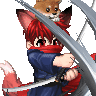 Yuri Niwa's avatar