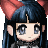 Temari_fox princess 's avatar