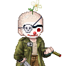 HairHole's avatar