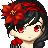 mimi-neon's avatar