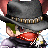 crimson fox4's avatar