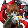 drakonmaster's avatar