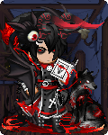 BrowQuirk's avatar