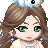 pixie 39's avatar
