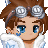 riku523's avatar