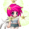 FairyWhisper's avatar