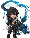 dbreeezyyy's avatar