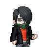 darkrider010's avatar
