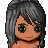 sassypenguin13's avatar