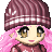 sweetie azriena's avatar
