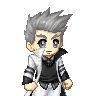 MoonShark8's avatar