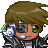 darkwulfprince's avatar