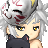 oro_kun's avatar