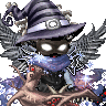 Black Waltz Four's avatar