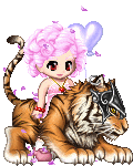 hlubkojibleejibsimneej's avatar