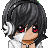 Angry Itachi2's avatar