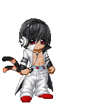Angry Itachi2's avatar