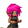 Mewsie's avatar