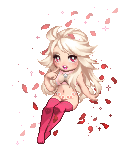Darling Belle