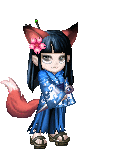 Hina-Inu's avatar