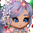 OctoberAngel93's username
